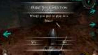 LOTR Conquest