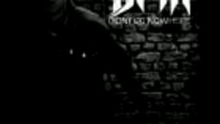 DMX ft. Jan - Didn't Go Nowhere