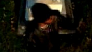DMX - Ain't No Sunshine