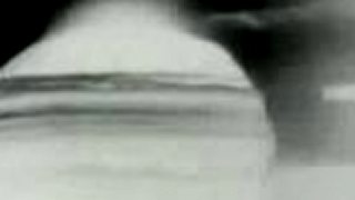 Soviet nuclear bomb 2