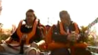 Kingda Ka