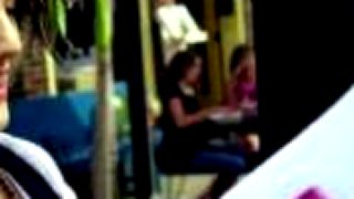 Justin Bieber - One Less Lonely Girl