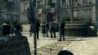 Mafia2 kapitola 1
