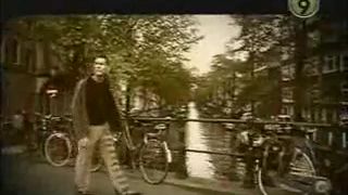 Tiesto - Suburban Train