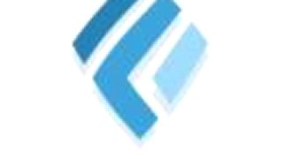 Logo Frozenbyte