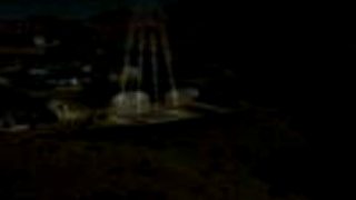Shadowgrounds čo sa stalo