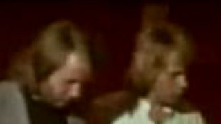 Abba - Gimme Gimme Gimme
