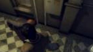 Mafia 2 kapitola 2  2/5