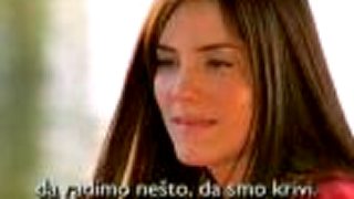Mas Sabe El Diablo - V náručí diabla