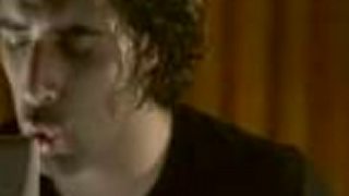 Jencarlos Canela - Buscame