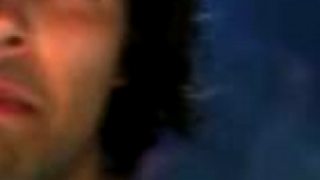 Jencarlos Canela - Video oficial