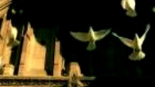 DMX - I Miss You ft. Faith Evans
