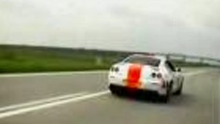 Gumball 3000 kompilácia