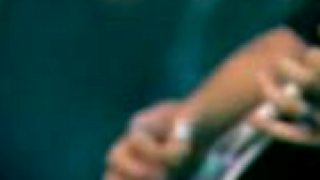 Hillsong - Hosanna