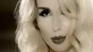 LOBODA - На Свете