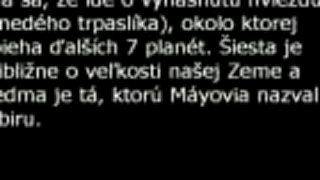 Koniec sveta 2012 3