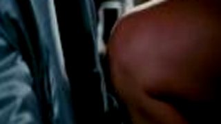 Najsexi scéna z filmu Auto zabijak (DEATH PROOF)
