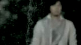 Motohiro Hata - scale