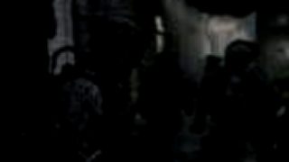 Battlefield 3 Lunch trailer