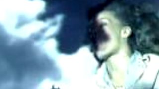 Rihanna - We Found Love ft. Calvin Harris