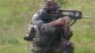 2 REP 3 CIE