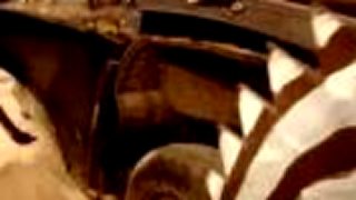 Top Gear - Postapokalyptický špeciál 5/6