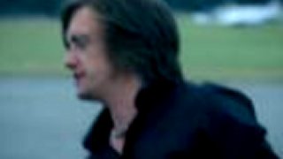 Top Gear - Postapokalyptický špeciál 6/6