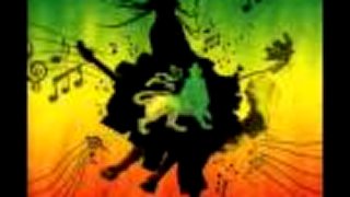 Chezidek - Call Pon Dem