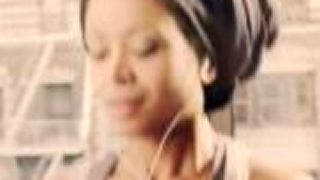 Styles P - Where The Angels Sleep