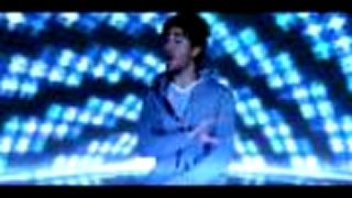 Vlastná upravená verzia (Enrique Iglesias, Usher - Dirty Dance