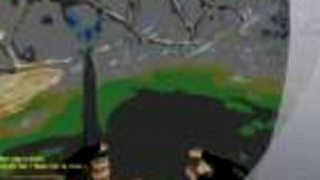 DeatHRun e[C]ro ^