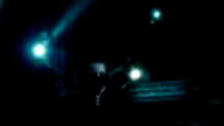 Underworld awakening 2012