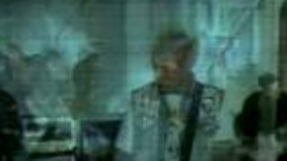 Lars Frederiksen And The Bastards - "To Have And Have Not
