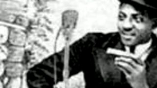 Elmore James - Dust My Broom