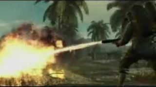 Call of Duty 5