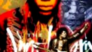 Jimi Hendrix - Little Wing