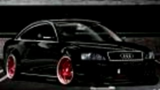 Mix Auto, tuning