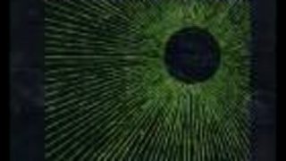 The Sisters Of Mercy - Temple of love