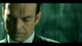 Matrix 3 revolutions re - dabing