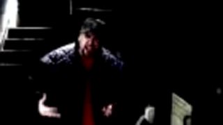 Ill Bill Feat Necro - Chasing The Dragon (Metal Version)