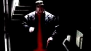 Ill Bill Feat. Necro - Chasing The Dragon (Hip Hop Version)