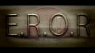 E.R.O.R. - HAVRAN (čakaj na album)