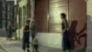 Dexys Midnight Runners - Come On Eileen (1982)
