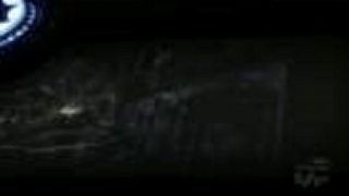 StarGate Universe 7