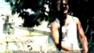 Lowkey - Too Much feat. Shadia Mansour *České titulky*