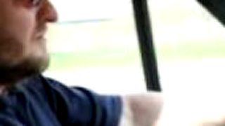SuperVáclav - Hrdina bez masky