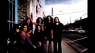 Lynyrd Skynyrd - Simple Man