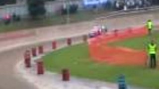 Autoslide 2011 - rozjazda03