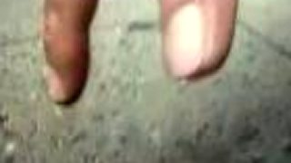 Fingerboarding Comercial