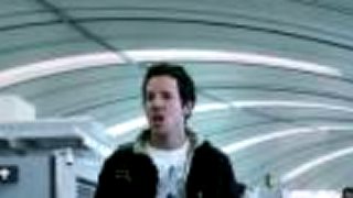 Simple Plan feat. Natasha Bedingfield - JetLag